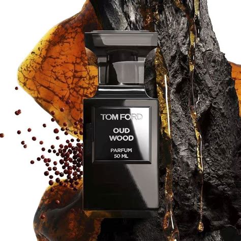 buy tom ford oud wood
